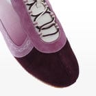 Gully Number 003 - Roja Pink view 5