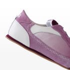 Gully Number 003 - Roja Pink view 6