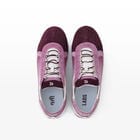 Gully Number 003 - Roja Pink view 7