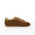 Gully Number 003 - Mrida Brown for Women view 1