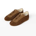 Gully Number 003 - Mrida Brown for Women view 2