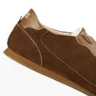 Gully Number 003 - Mrida Brown for Women view 3
