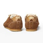 Gully Number 003 - Mrida Brown for Women view 4