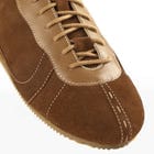 Gully Number 003 - Mrida Brown for Women view 5