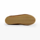 Gully Number 003 - Mrida Brown for Women view 6