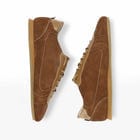 Gully Number 003 - Mrida Brown for Women view 7