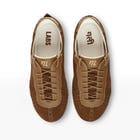 Gully Number 003 - Mrida Brown for Women view 8