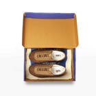 Gully Number 003 - Mrida Brown for Women view 9