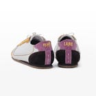 Gully Number 003 - Amra Ochre For Women view 3