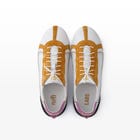 Gully Number 003 - Amra Ochre For Women view 7