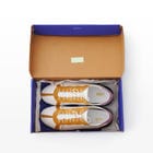 Gully Number 003 - Amra Ochre For Women view 8