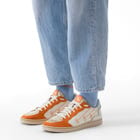 Gully Number 001 - Saaj Orange view 3
