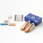 Gully Number 001 - Saaj Orange view 5