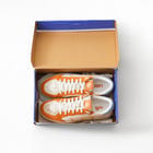 Gully Number 001 - Saaj Orange view 6