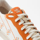 Gully Number 001 - Saaj Orange view 7