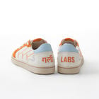 Gully Number 001 - Saaj Orange view 8