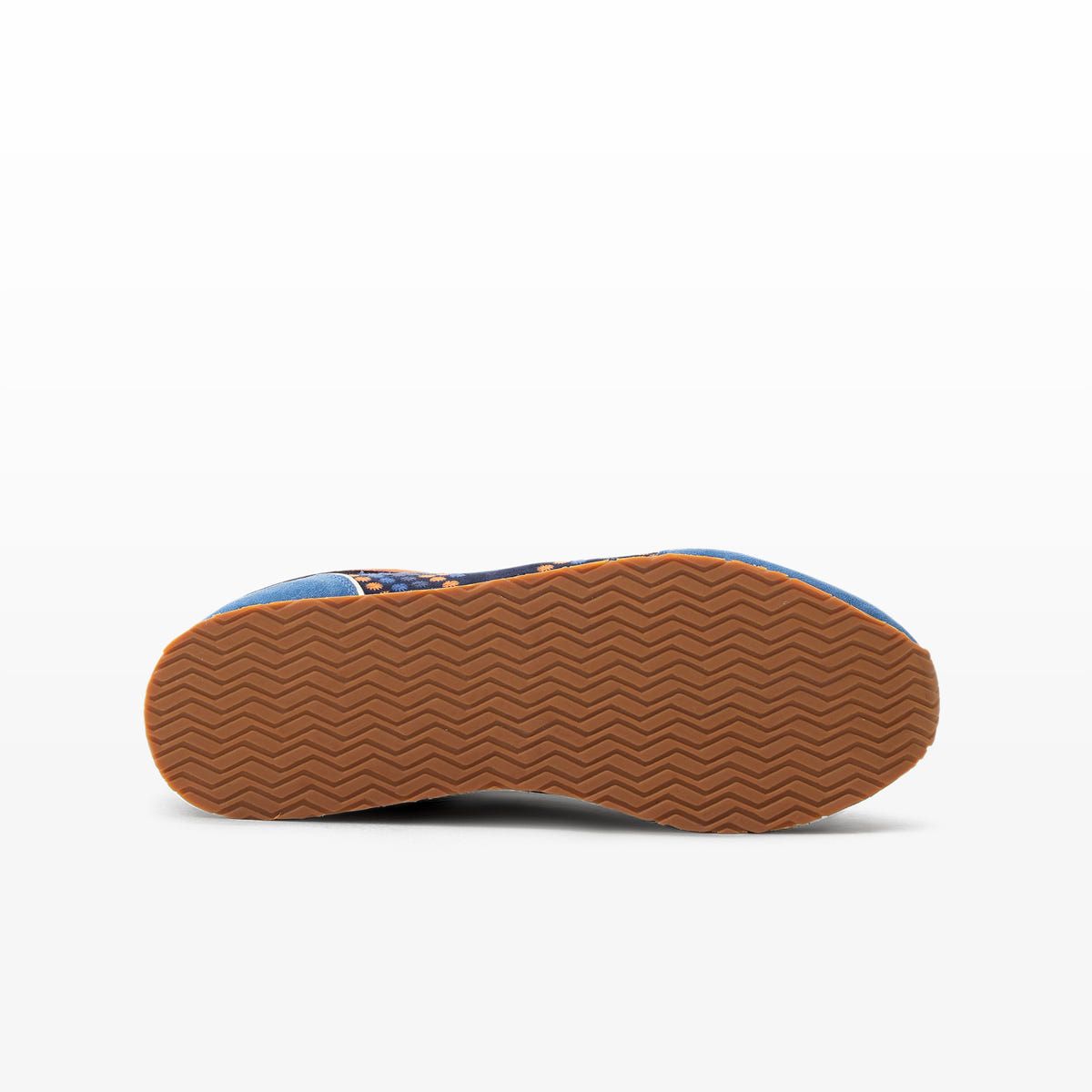 Gully Number 002 - 1948 Victory Blue - image 7