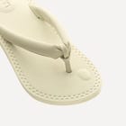 Gully Number 005 – Maska Yellow For Women view 6