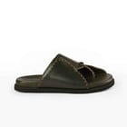 Gully Number 004-  Suva Green For Women view 1