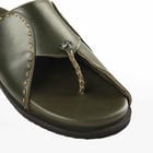 Gully Number 004-  Suva Green For Women view 3