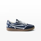 Gully Number 001 -  Baaz Leila Navy for Women view 1