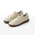 Gully Number 001 - Dvaita Calico White for Women view 2