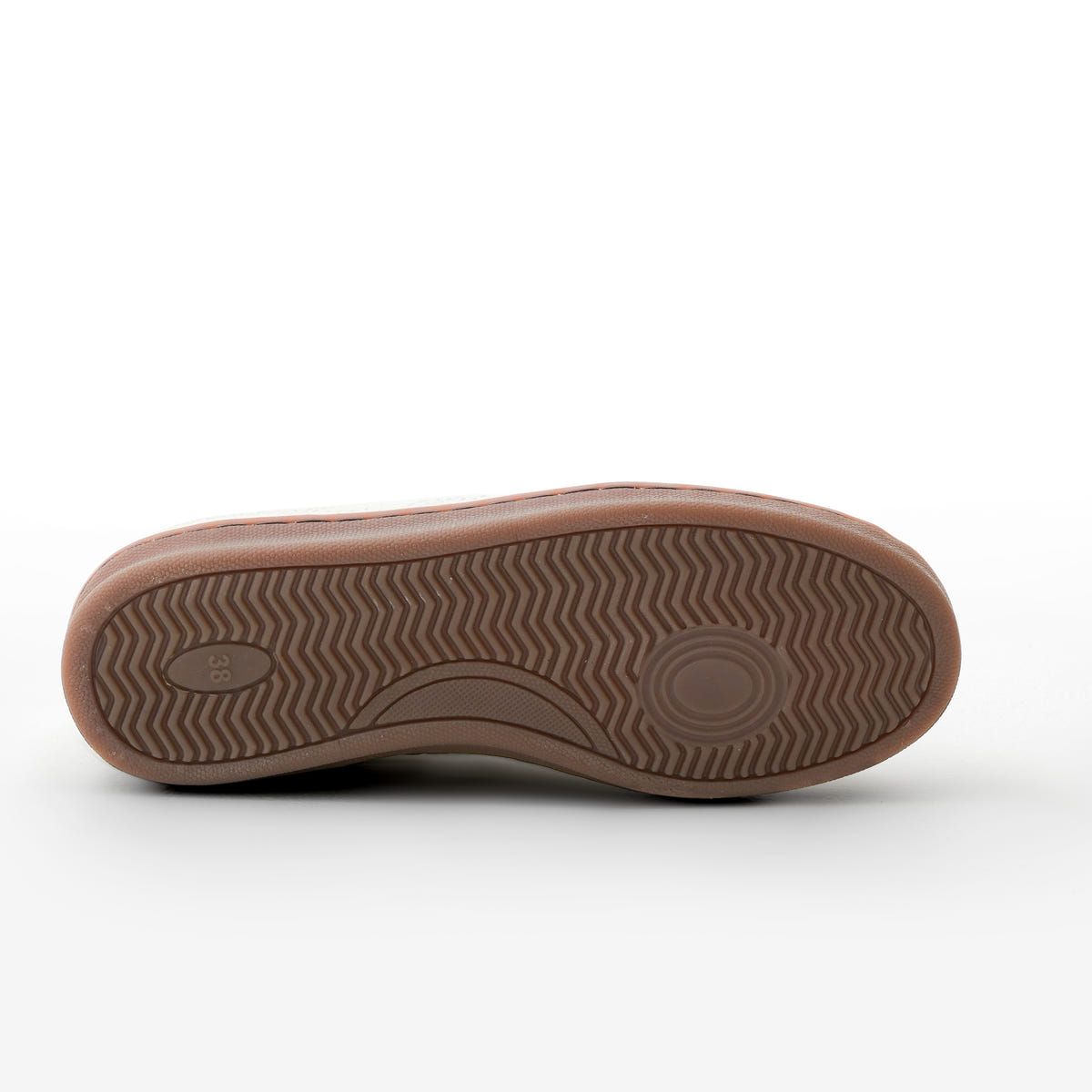 Gully Number 001 - Dvaita Calico White for Women - image 6