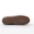 Gully Number 001 - Dvaita Calico White for Women view 6