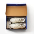 Gully Number 001 - Dvaita Calico White for Women view 7
