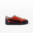 Gully Number 001 Xoloni Orange for Women | CMF by Nothing X Gully Labs view 1