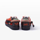 Gully Number 001 Xoloni Orange for Women | CMF by Nothing X Gully Labs view 3