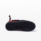 Gully Number 001 Xoloni Orange for Women | CMF by Nothing X Gully Labs view 5