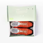 Gully Number 001 Xoloni Orange for Women | CMF by Nothing X Gully Labs view 9