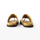 Gully Number 004-  Khakhi Beige For Women view 4