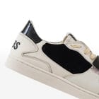 GL001 Class Rebels - Black Slate view 5