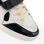 GL001 Class Rebels - Black Slate view 6