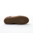 Gully Number 001 - Barfi Burgundy for Women view 7