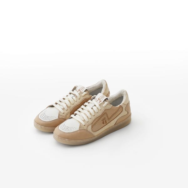 Gully Labs — Gully Number 001 - Kulfi Rabri for Women