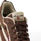 Gully Number 001 - Baaz Indrani Edition view 6