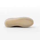 GL001 Kulfi Rabri – Women view 7