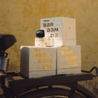Gully Labs Baraamda Perfume - A Rahasya Fragrance | 30ML view 3