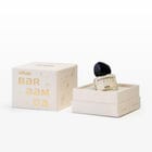 Gully Labs Baraamda Perfume - A Rahasya Fragrance | 30ML view 5
