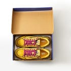 Gully Number 001 - Baaz Noor Yellow view 8