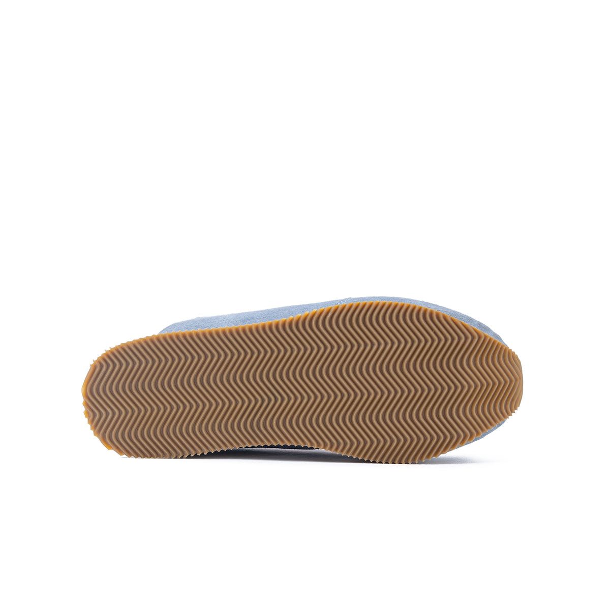 Gully Number 002 - Aangan Blue - image 6