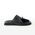 Gully Number 004 - Sebal Black view 1