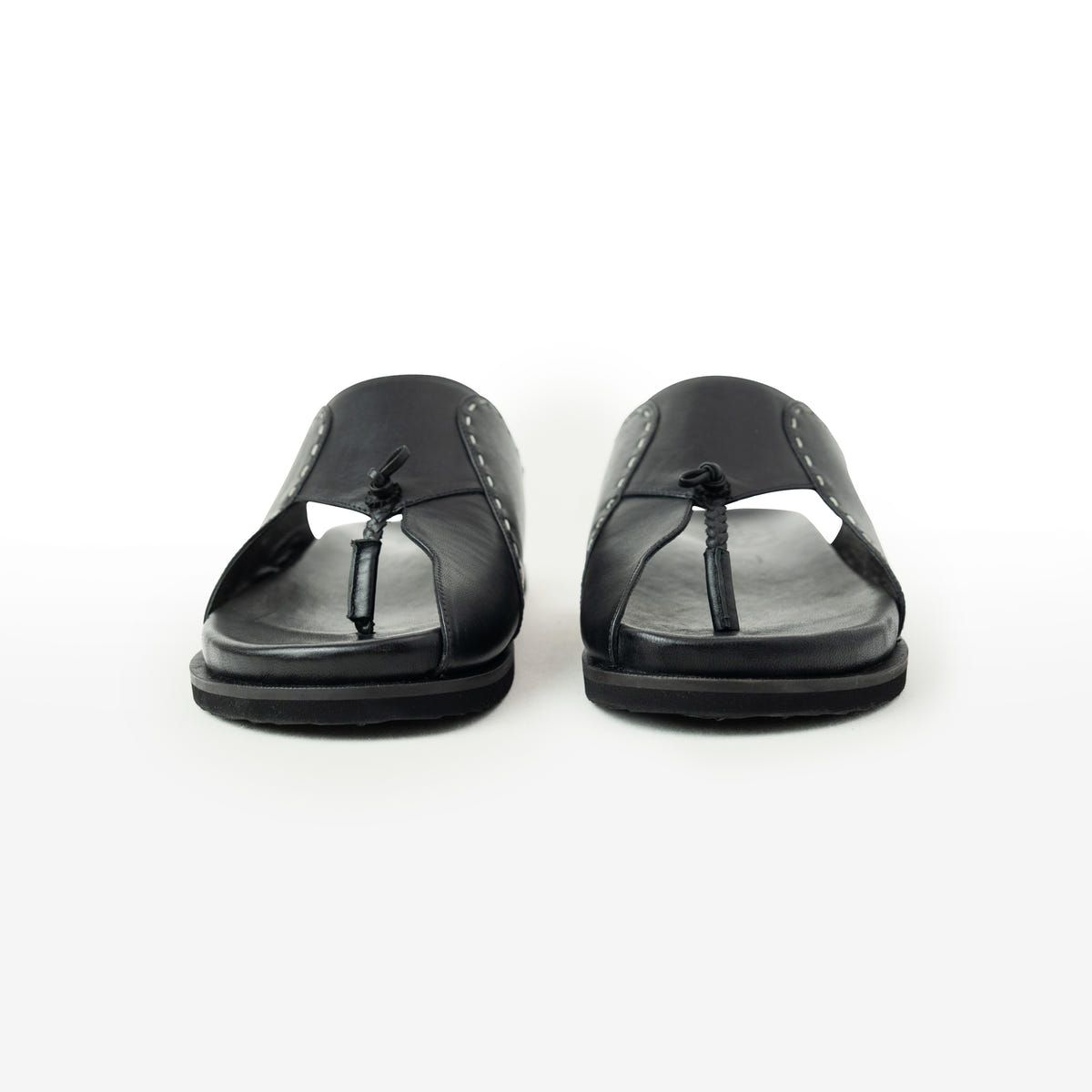 Gully Number 004 - Sebal Black - image 2