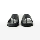 Gully Number 004 - Sebal Black view 2