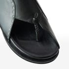 Gully Number 004 - Sebal Black view 3