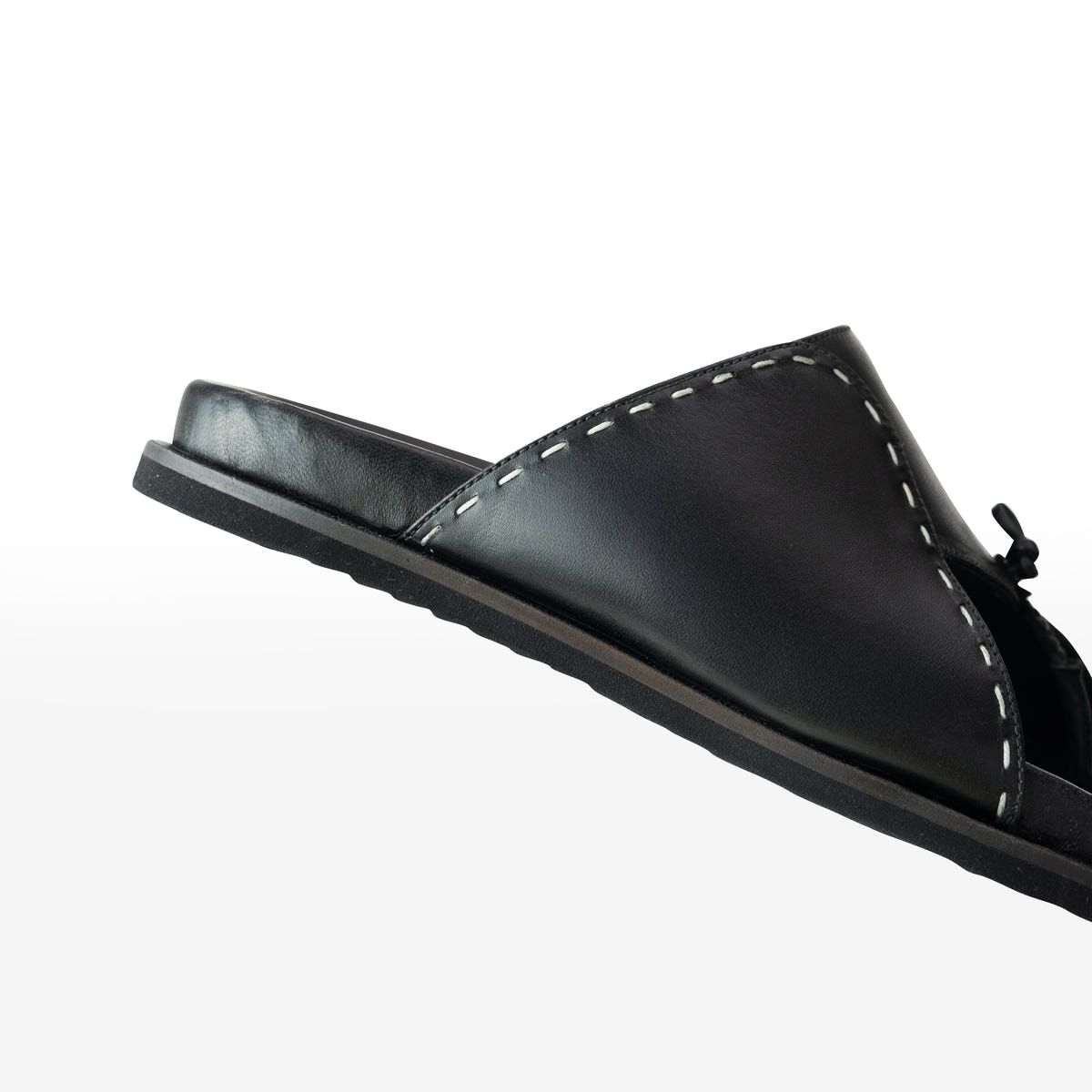 Gully Number 004 - Sebal Black - image 4