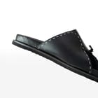 Gully Number 004 - Sebal Black view 4